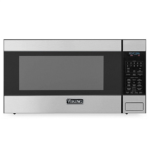 Rvm320 Microwave Oven